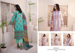Rang Pasand Brands of PK