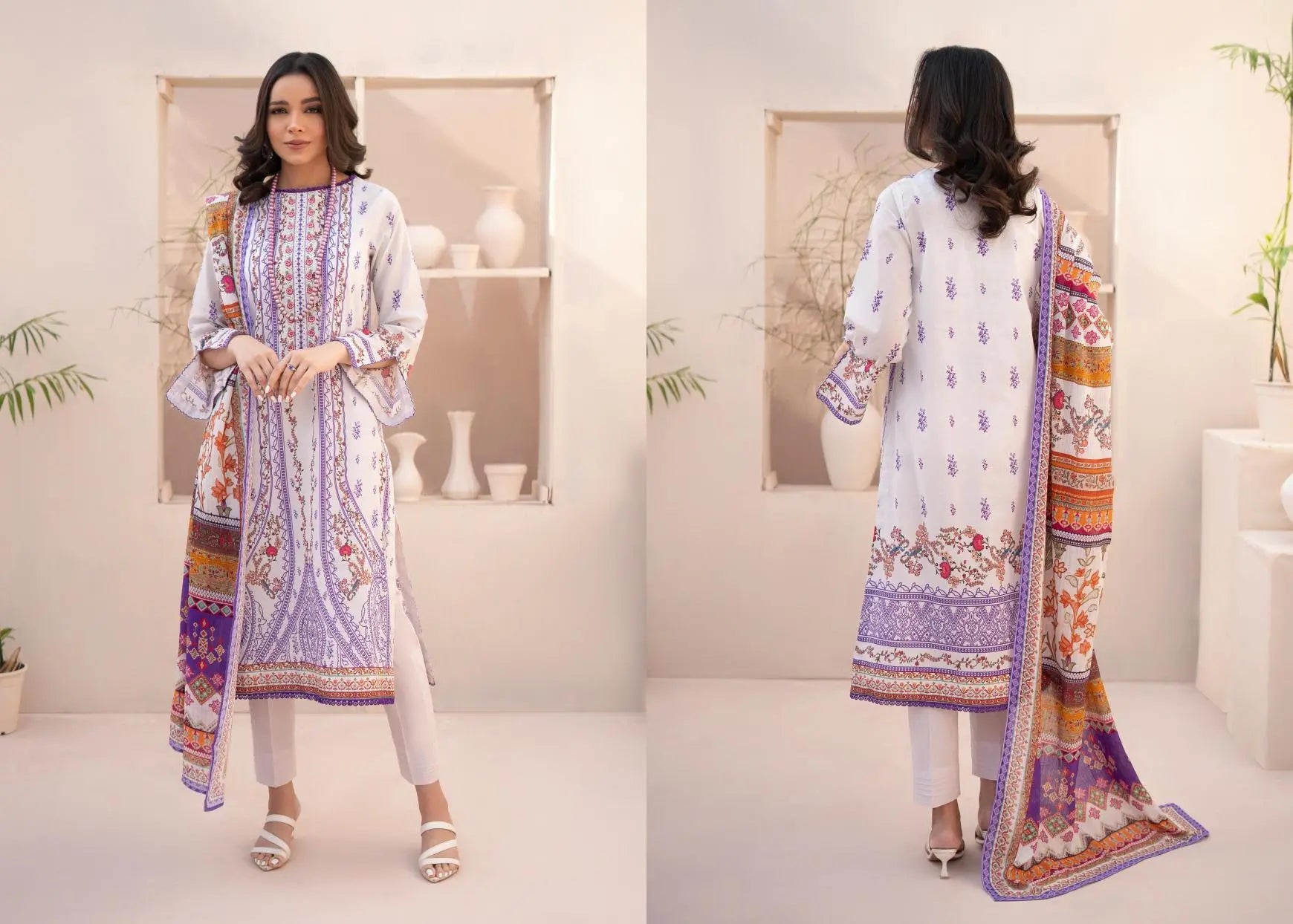 Rang Pasand Brands of PK
