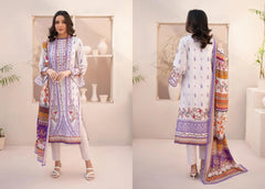 Rang Pasand Brands of PK
