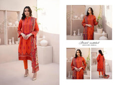 Rang Pasand Brands of PK