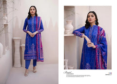 Rang Pasand Brands of PK