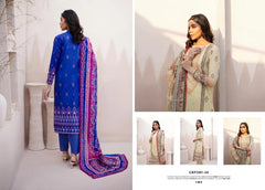 Rang Pasand Brands of PK
