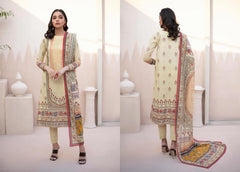 Rang Pasand Brands of PK