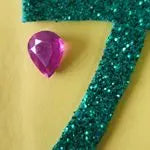 Ruby Brands of PK