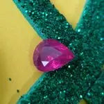 Ruby Brands of PK