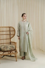 SAREENA Agha Noor