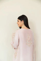 SAREENA TEAPINK Agha Noor