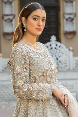 SHMB-09 Laleh - Formal