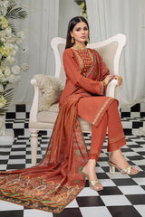 রাস্ট-ডাইড-৩ পিস (SRNS223P20)
