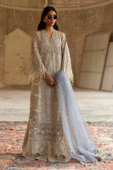 Sana Safinaz Nura