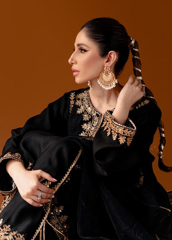 Sona - Luxury Pret