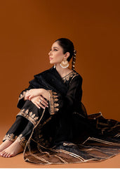Sona - Luxury Pret