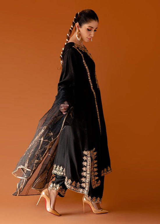 Sona - Luxury Pret