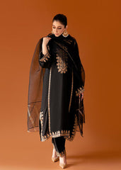 Sona - Luxury Pret