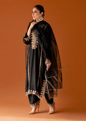 Sona - Luxury Pret