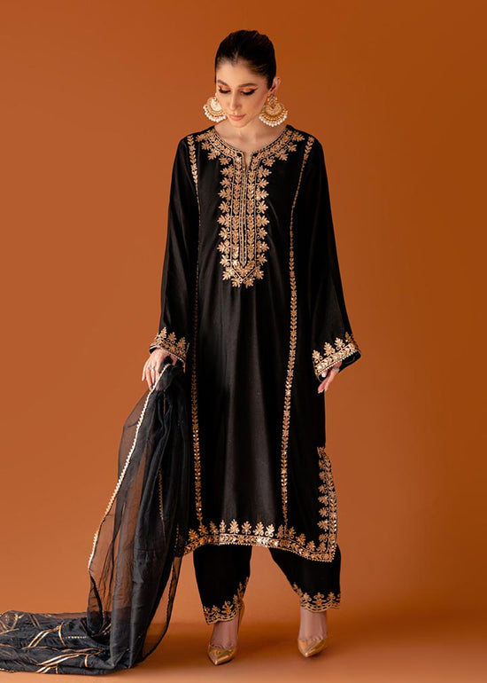 Sona - Luxury Pret