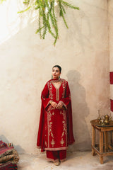 সিন্ধুর