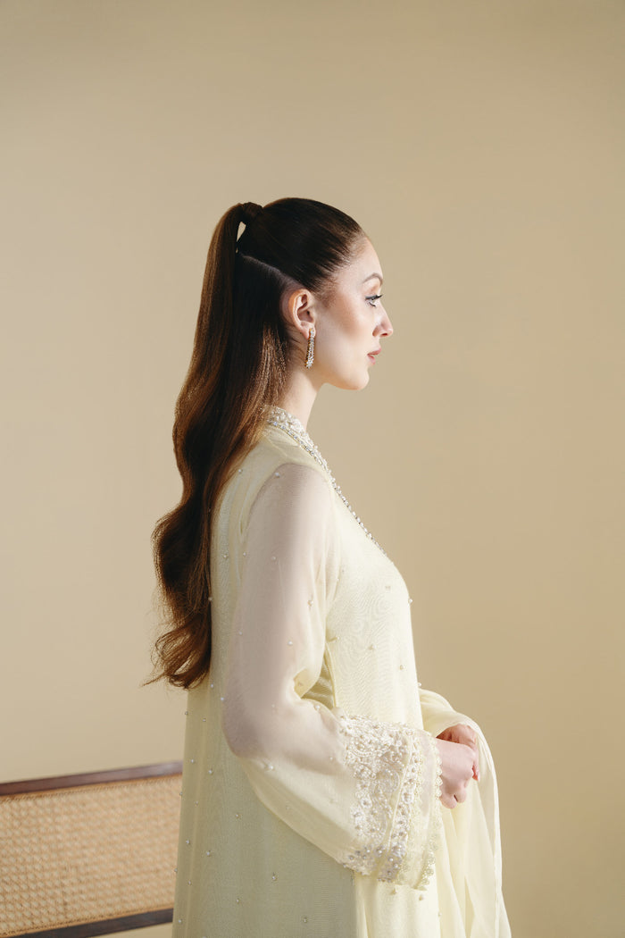 ZEBA