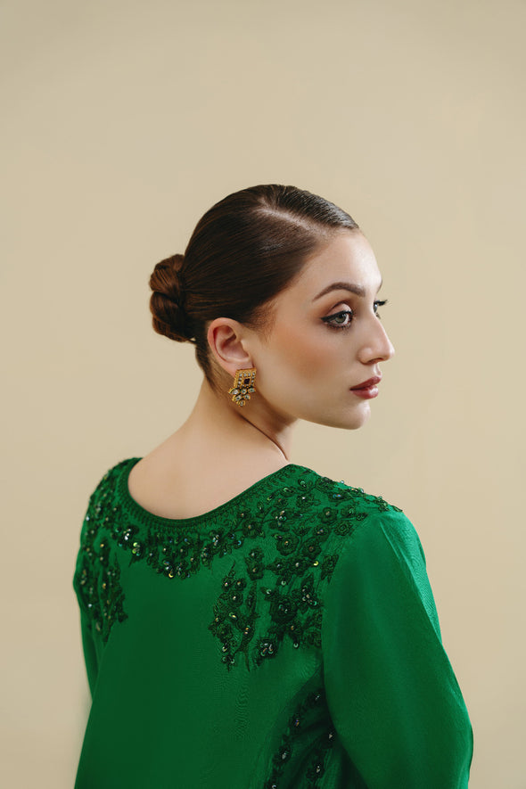 জারগুল
