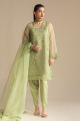 ZC-2074 by Zara Shahjahan