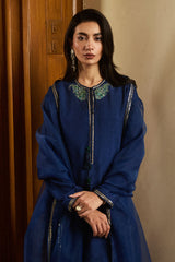 ZC-2089 by Zara Shahjahan Zara Shahjahan