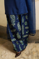 ZC-2089 by Zara Shahjahan Zara Shahjahan
