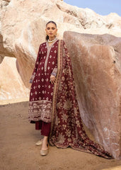 Zainab Chottani Guzel Zainab Chottani