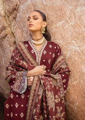 Zainab Chottani Guzel Zainab Chottani
