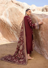 Zainab Chottani Guzel Zainab Chottani