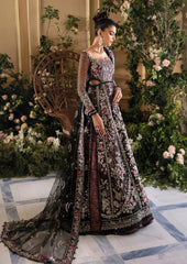 Republic Womenswear - D7 Republic Women Wear