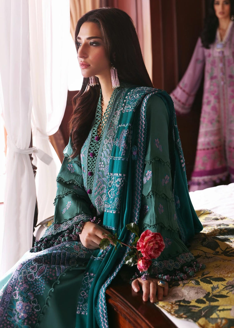 Republic Women Wear - D4-B Republic Women Wear