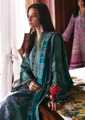 Republic Women Wear - D4-B Republic Women Wear