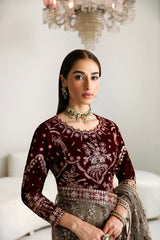 alizeh