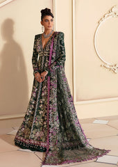 Republic Womenswear - D1 Republic Women Wear
