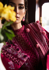 Republic Women Wear - D4-A Republic Women Wear