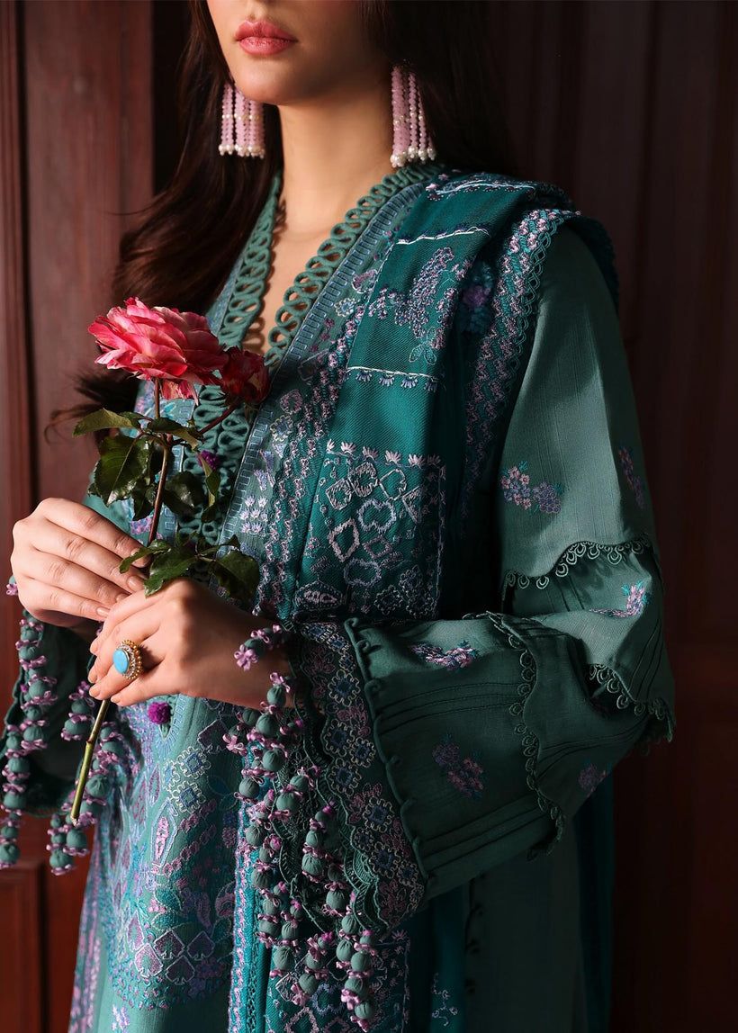 Republic Women Wear - D4-B Republic Women Wear