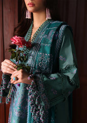 Republic Women Wear - D4-B Republic Women Wear