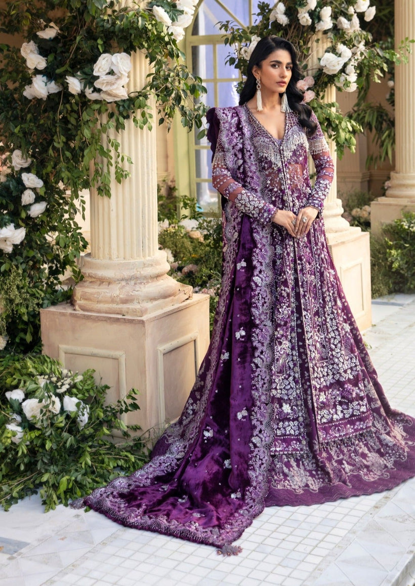 Republic Womenswear - D8 Republic Women Wear