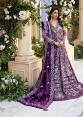 Republic Womenswear - D8 Republic Women Wear