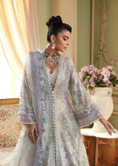 Republic Womenswear - D4 Republic Women Wear