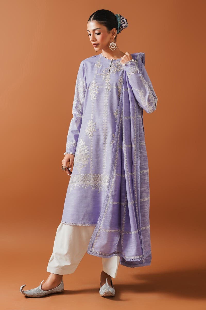 H232-003B-BQ - Brands of PK