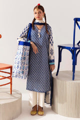 H232-004B-BQ - Brands of PK