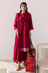 H232-008A-DA - Brands of PK