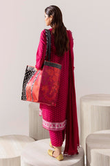 H232-008A-DA - Brands of PK