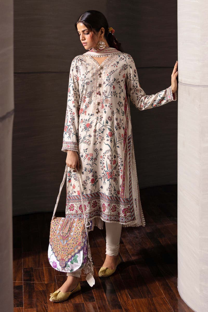 H232-011A-DC - Brands of PK