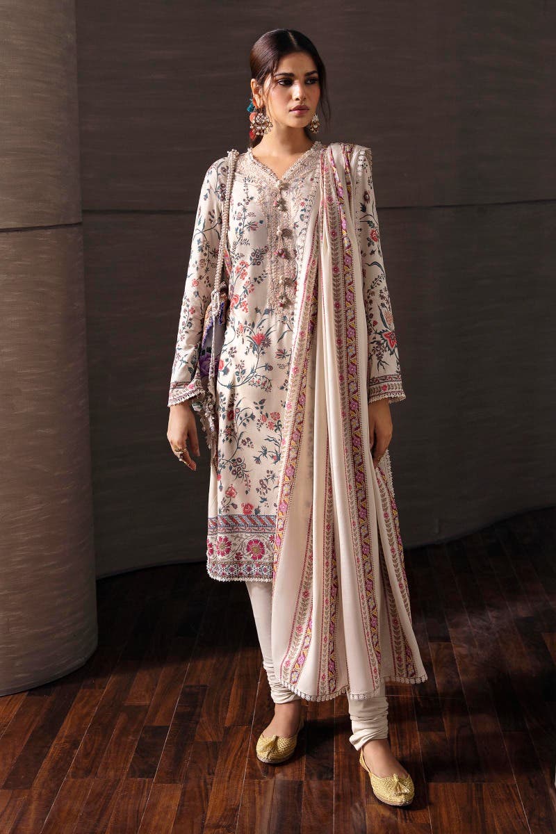 H232-011A-DC - Brands of PK