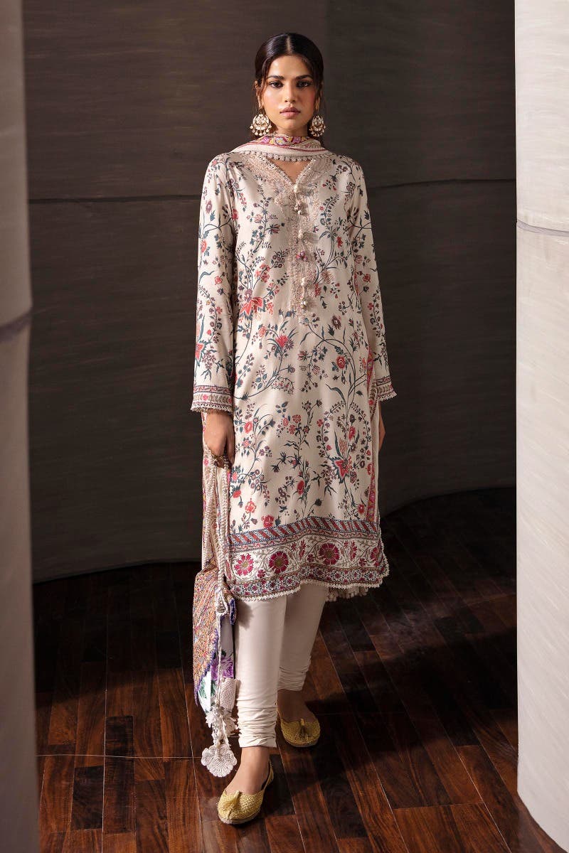 H232-011A-DC - Brands of PK