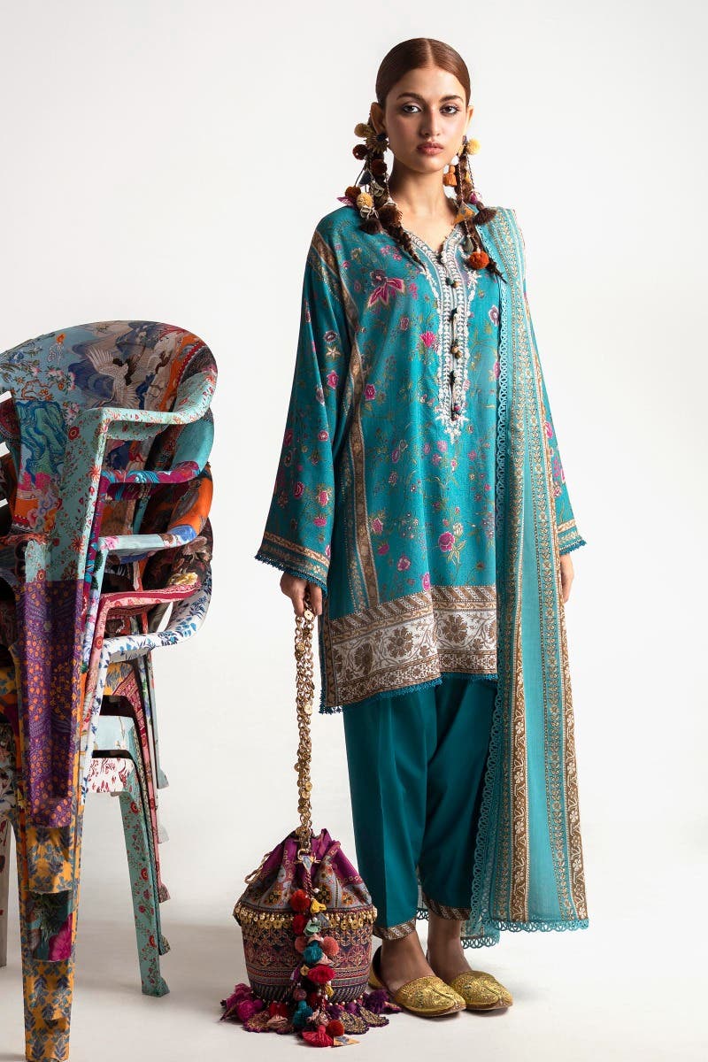 H232-011B-DC - Brands of PK