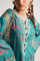 H232-011B-DC - Brands of PK