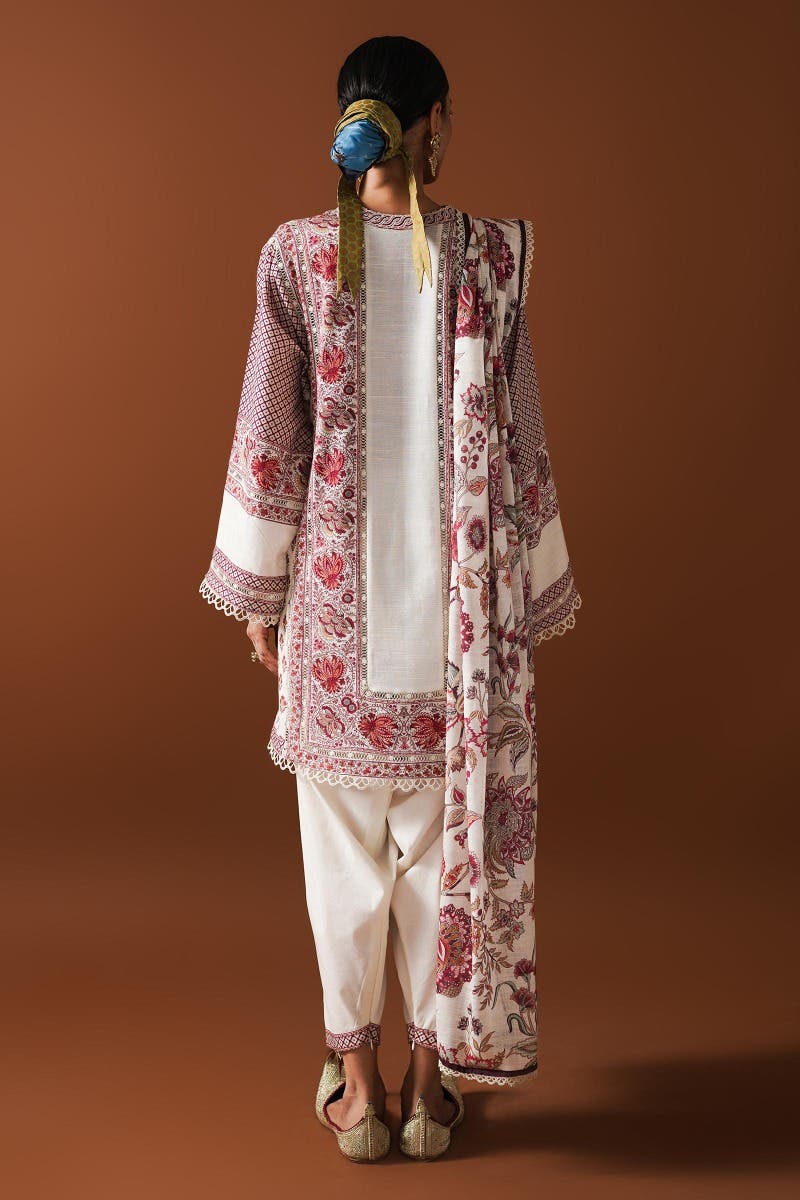 H232-013A-BQ - Brands of PK